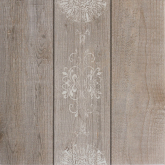 3 SW 0054 Плитка Шервуд Бежево-Серый 40x40